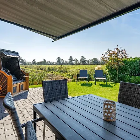 Gluecksgefuehl * Greetsiel