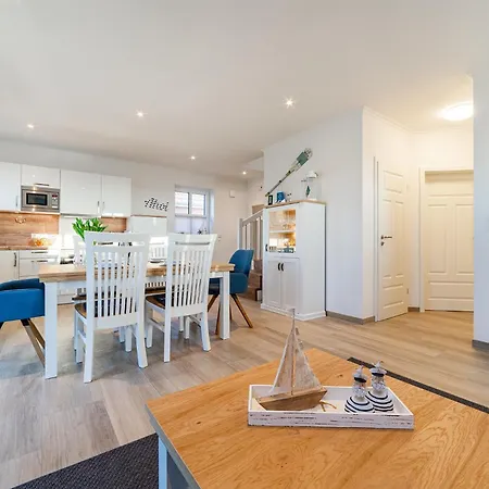 Gluecksgefuehl * Greetsiel